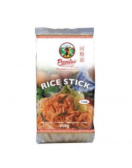 400g Rice Stick 3 mm Pantai